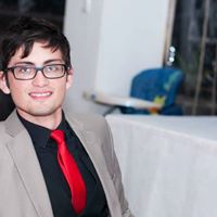 Werner Gerber Photo 18