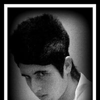 Johan Gomez Photo 21