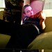 Matthew Perdue Photo 7