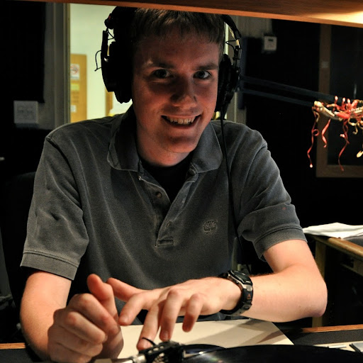Brian Sennett Photo 11
