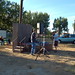 Daryl Moore Photo 7