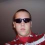 John Eubanks Photo 29