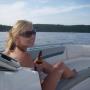 Emily Kohler Photo 25