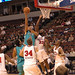 David Bangura Photo 5