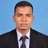 Roshan Weerasinghe Photo 4
