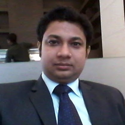 Subhankar De Photo 9