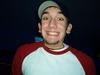 John Ames Photo 16