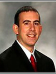 John Perez Photo 2 John Perez Photo 2
