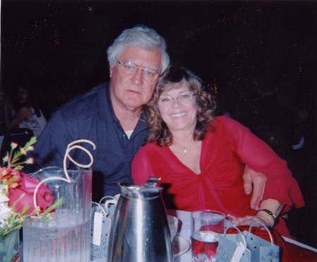 Glenda Bell Photo 28