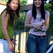 Susan Sylvia Photo 9