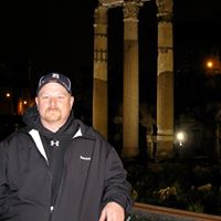 Michael Layman Photo 29