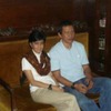 Linda Carmen Photo 12
