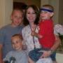 Lisa Shank Photo 25