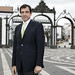 Eduardo Moniz Photo 4