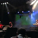 Angel Giraldo Photo 7