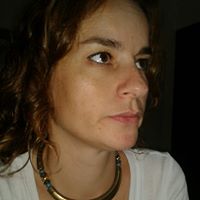 Marie Rebelo Photo 4