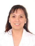 Charlotte Gonzales Photo 1 Charlotte Gonzales Photo 1