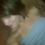 Jessica Rothstein Photo 28