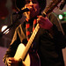 Mike Giblin Photo 7
