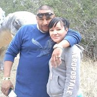 Liz Maldonado Photo 38