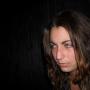 Lauren Mallon Photo 10