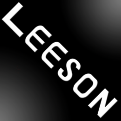 Robert Leeson Photo 18