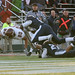 Scott Stimpson Photo 11