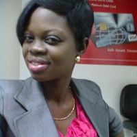 Adwoa Boatemaa Photo 8