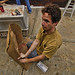 Donald Abel Photo 15