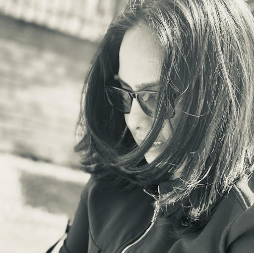 Harmanjeet Kaur Photo 22