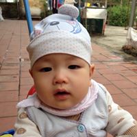 Hung Do Photo 49