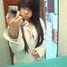 Mao Luo Photo 5