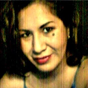 Ana Ortega Photo 17