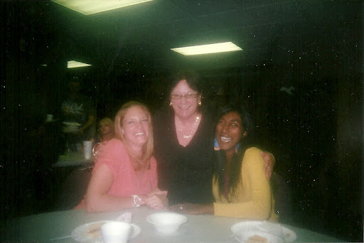 Cheryl Sims Photo 24