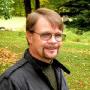 Roger Shipman Photo 28