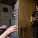 Shawn Pander Photo 8