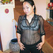 Carol Yu Photo 6