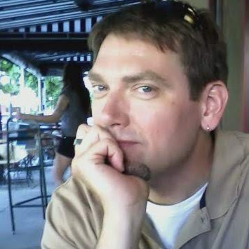 David Thibodeaux Photo 50