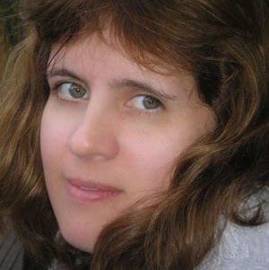 Susy Aguirre Photo 24