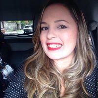 Isabella Cavalcanti Photo 2