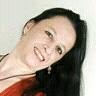Heidi Paintner Photo 3