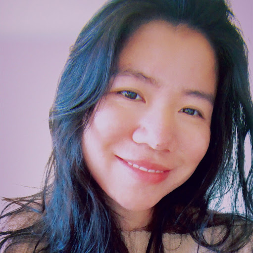 Diana Ng Photo 11