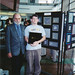 Ryan Ahrens Photo 5