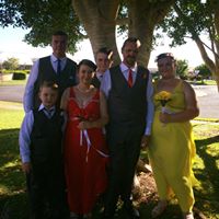 Jason Hicks Photo 56