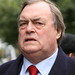 John Prescott Photo 11