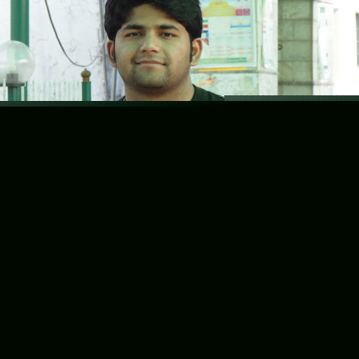 Chander Dev Photo 9