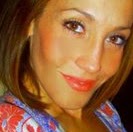 Stephanie Gamble Photo 42