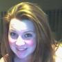 Megan Mccann Photo 17