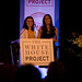 Teresa Dawson Photo 10
