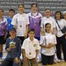 Jose Besada Photo 9